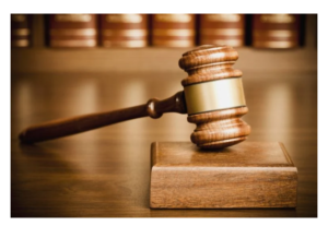 Screenshot_20220813-100250