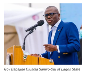 Screenshot_20220818-071205~2