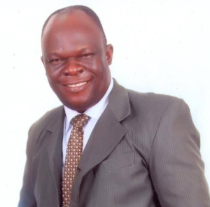 Screenshot_20220827-073613