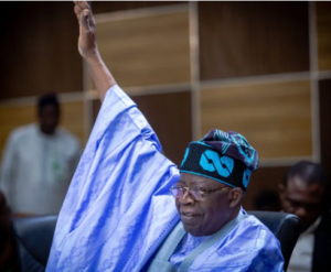 Screenshot_20220831-073643