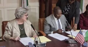 US-Ambassador-and-AGF-Malami