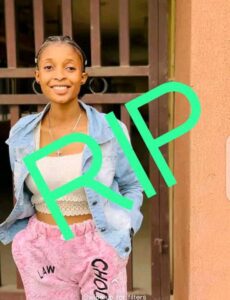 WhatsApp-Image-2022-08-14-at-8.49.03-AM-2