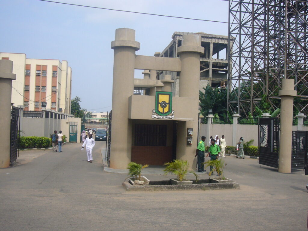 Yaba-College-of-Technology-Yabatech