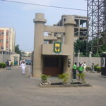 Yaba-College-of-Technology-Yabatech
