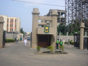 Yaba-College-of-Technology-Yabatech