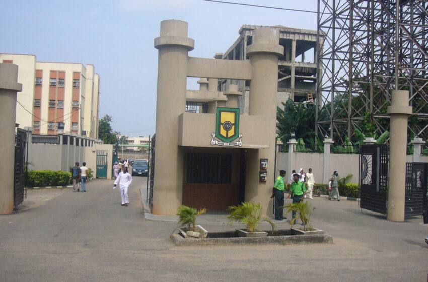  Nigeria’s first tertiary institution, YABATECH demands university status