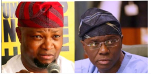 c9576930870f46c09a23849d96adb443