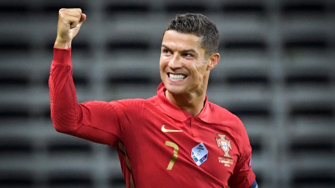 cristiano-ronaldo-portugal_q5pbq2bgqojy1e0xdy8zl7tjb-1068x601