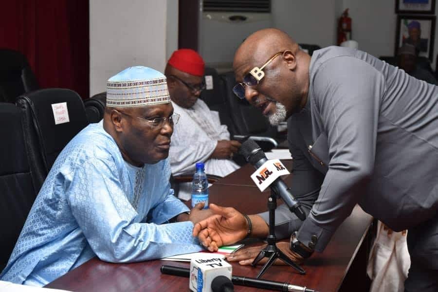 dino-atiku