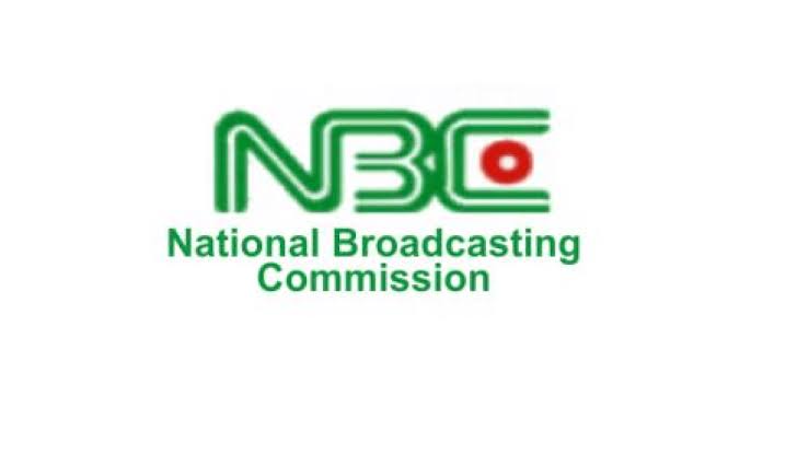  Breaking: NBC suspends AIT, Silverbird, others