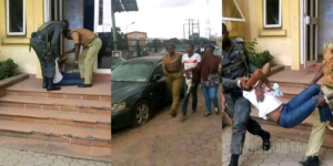 incollage_save-12-47