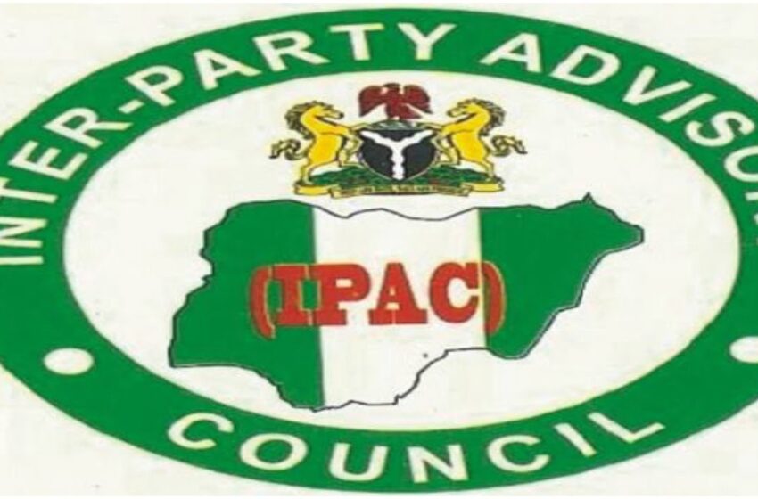  Rising bandits’ attack capable of aborting 2023 elections – IPAC