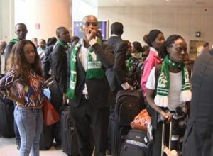 nigerians-Traveling-Abroad-koko-tv-ng-1