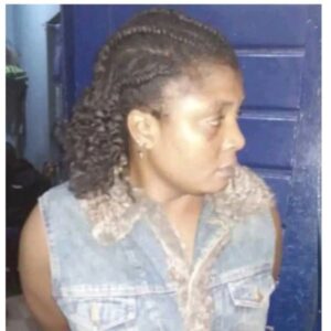 operanews1659247560450