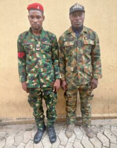 tmp-cam-2365882794283191484