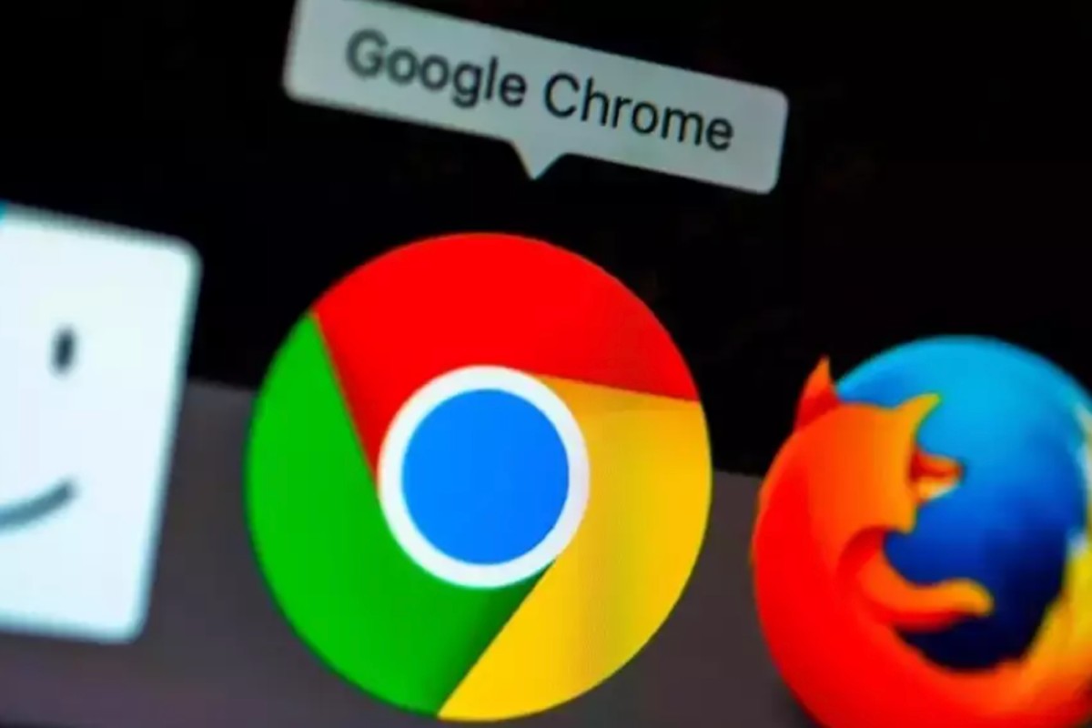 1618490397_google-chrome-v90