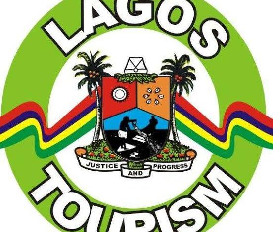  LASG eyes community-based tourism