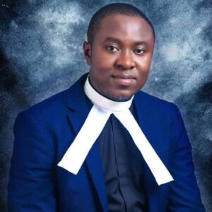 Collage-Maker-10-Sep-2022-08.48-PM