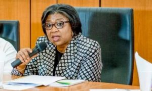 Collage-Maker-20-Sep-2022-10.21-AM