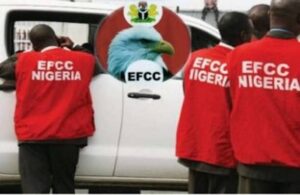 EFCC-1