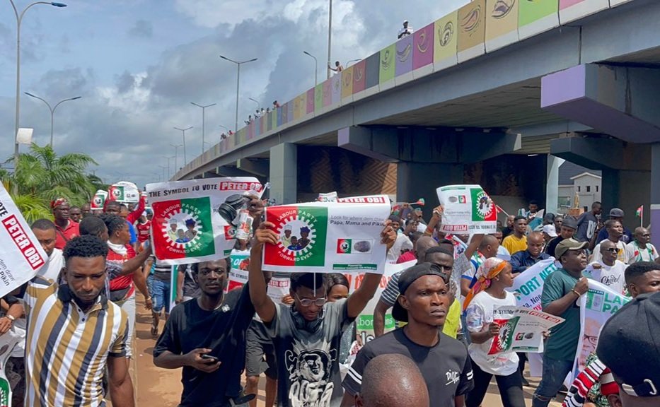 Ebonyi-Obidient-rally-