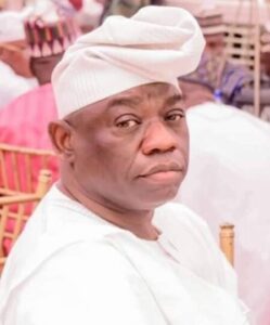 Kola-Abiola-e1655358136386-449x540-1