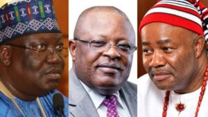 Lawan-Umahi-Akpabio-2048x1152