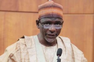 Minister-of-Education-Mallam-Adamu-Adamu-2