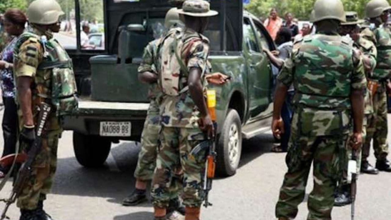 Nigerian-Army-1280x720-1 (1)