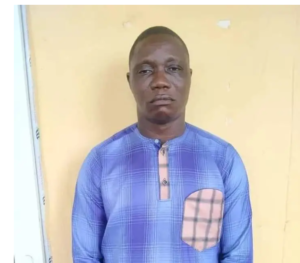 Screenshot_20220908-065931