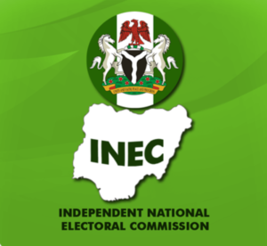 Screenshot_20220920-163241~2