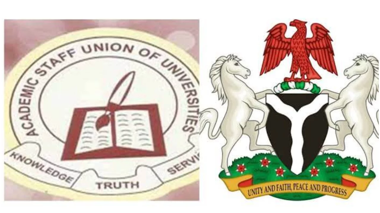  Appeal court challenges FG, ASUU to resolve strike dispute out of justice system