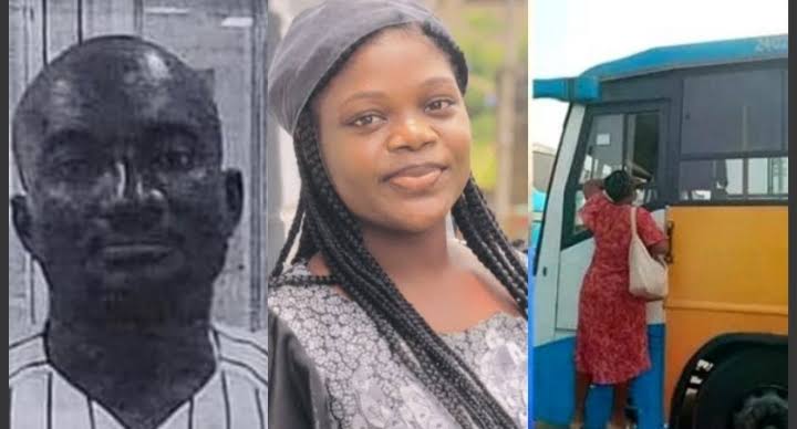  BRT Murder: Court adjourns case over defendant Lawyer’s absence