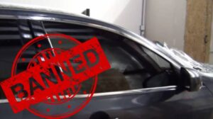 tinted-glass-vehicles-banned-on-motorway-1624783753-9890