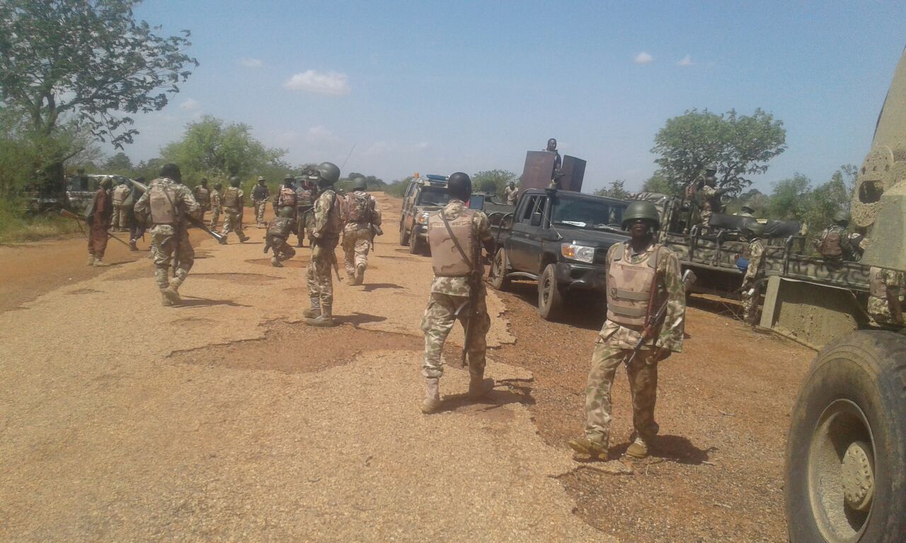 troops (1)