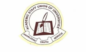ASUU
