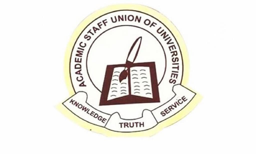 ASUU-logo