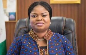 Adejoke-Orelope-Adefulire