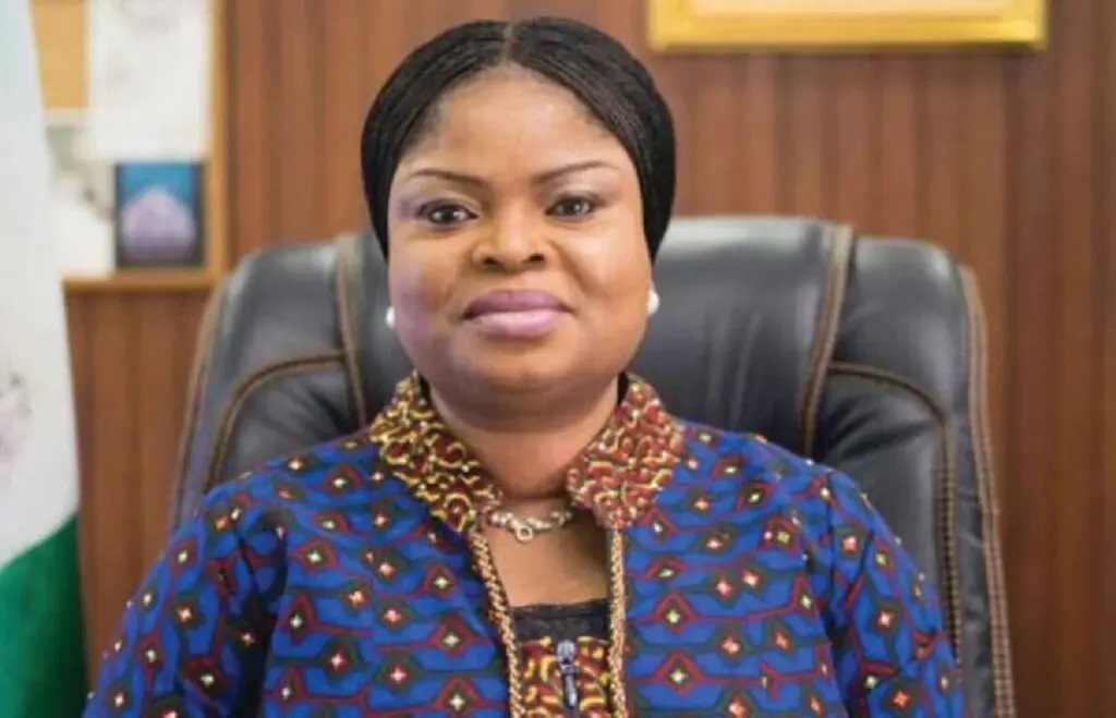 Adejoke-Orelope-Adefulire