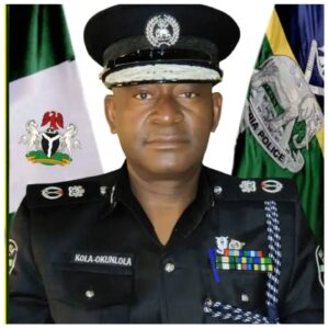 Collage-Maker-12-Oct-2022-09.32-AM