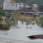 Flood-1