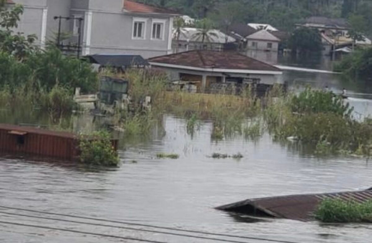Flood-1
