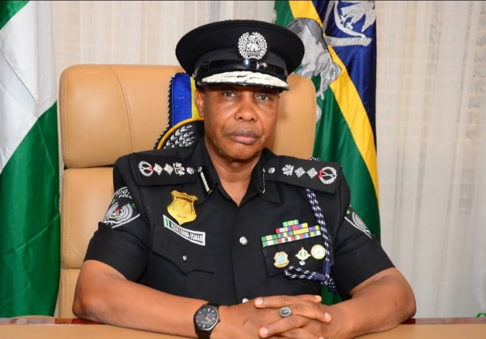 IGP-Baba-1