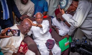 IMG-20221030-WA0010-780x470-1