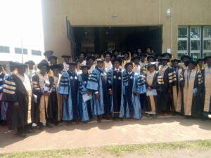 IMG_20221014_112257_7