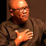 Peter Obi