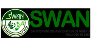 The-Sports-Writers-Association-of-Nigeria-SWAN