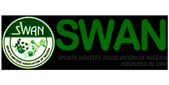  Lagos sport journalists petitions police, DSS, Lagos Assembly over intimidation