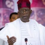 Tinubu