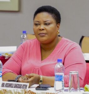 d3b1586c92e4e992f7538dec32863c3f_L